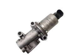Agr-Ventil Fiat Alfa Romeo 46785766 7.22946.04 1.9 JTD