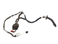 Kabelbaum Türinstallation Rechts/Links Hinten Renault Scenic 1 8200102906