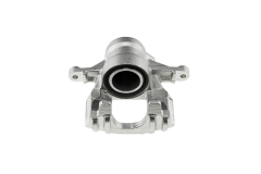 Bremssättel Hinten Rechts 2E0615424 66151747801 VW Crafter Vika