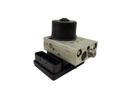 Abs-Pumpe ESP SsangYong Rexton Kyron 48940-09200 06.2109-0853.3 4824