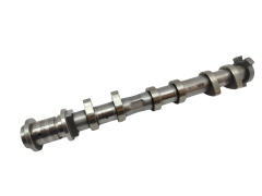 Nockenwelle 9675439980 Citroen Peugeot 1.2 VTI HM01