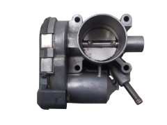 Drosselklappe VWAG 1.4 030133062A 0280750049 Bosch 1414