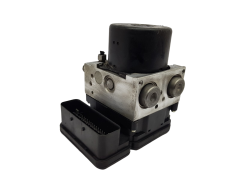 Abs-Pumpe Dodge Caliber 7D537405