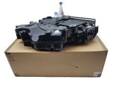 Behälter Płynu AdBlue Original Citroen Peugeot C4 Picasso DS4 3008 9807475780