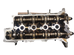 Zylinderkopf Hyundai KIA 221112B770 1.6 GDI G4FJ 2