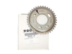 Zahnrad Nockenwelle Jumper Boxer Ducato 2.2 HDI 9659435180 Neues Original