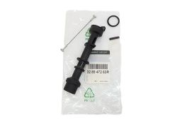 Reparatursatz Original Renault Kangoo 328947263R