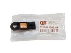 Luftdrucksensor Neues Original Renault 1.9-2.3 dci 8200685363