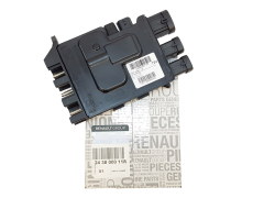 Sicherungskasten Relaiskasten Original Renault Megane Scenic III 243800011r