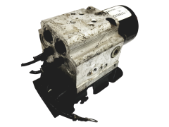 Abs-Pumpe Saab 9-3 54084672D 12789522 TRW GM