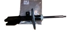 Stoßdämpfer Vorne Original 1647853480 Peugeot