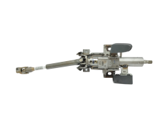 Lenksäule 488102880R 487006831R Renault Espace 5