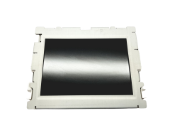 Bordcomputer-Display Peugeot 508 208 2008 9821126480 NS 59637