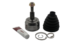 Gelenkwelle 7H0498099BX 44981043901 VW Transporter T5 Vika