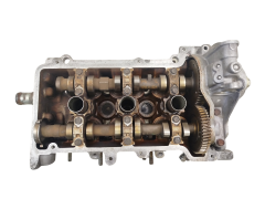 Zylinderkopf Daihatsu Move 1.0 EJDE