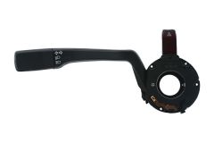 Schalter Blinker 701953513 B17969 VW Transporter Borsehung
