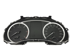 Tacho Kombiinstrument Nissan Micra K14 5FB0B
