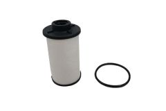 Ölfilter 02E398051 B12360 VW Audi Seat Skoda Borsehung
