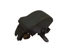 Türschloss Oben Hinten Skrzydełkowe 8200031628 Renault Kangoo I 11696