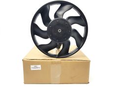 Kühlerlüfter Original Trafic II Vivaro Primastar 285mm 7701069899