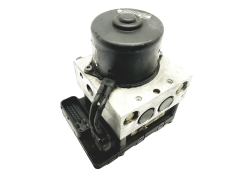 Abs-Pumpe Sharan Galaxy Alhambra 7M3614111H 1J0907379P 45498