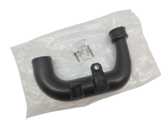 Luftschlauch Neues Original Opel Corsa D 13333735 835067