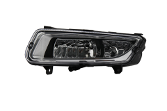 Nebelschlussleuchte Links 6R0941061B 89410815602 VW Polo DPA