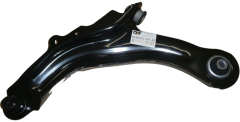 Querlenker Neu Links Renault Captur Megane 545053170R
