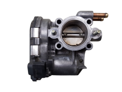 Drosselklappe Opel 9157512 0280750044 1.0 1.2 1853