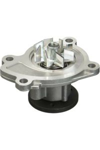 Wasserpumpe Original Renault Megane Scenic III 1.2 TCe 210108030r