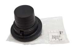 Anschlagpuffer Original Berlingo Partner 2 516451