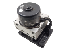 Abs-Pumpe Sharan Galaxy Alhambra 7M3614111H 1J0907379P 1219