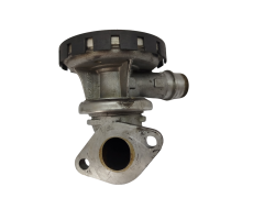 Agr-Ventil Citroen Peugeot 9630168080 1628FN 2.0 16v EW10