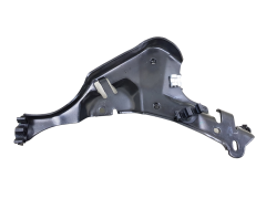 Motorhalter 226428461R 2.3 dCi Master 3 Movano B NV400 0km