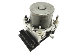 Abs-Pumpe Fiat Idea 51761005 0265800495 0265231672 60118