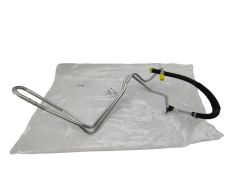 Servolenkungsleitung Original 1609002580 Citroen Peugeot