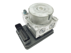 Abs-Pumpe BMW X1 6888064 Ate
