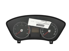 Tacho Kombiinstrument Ford Connect 9T1T-10849-AE 9T1T10849AE 56534