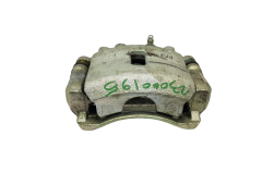 Bremssättel Vorne Links Kia Picanto 221005 0124B