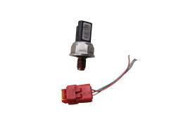 Kraftstoffdruckgeber 5WS40039 55P02-02 Continental