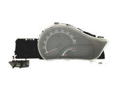 Tacho Kombiinstrument Toyota IQ 83800-74112-A Yazaki