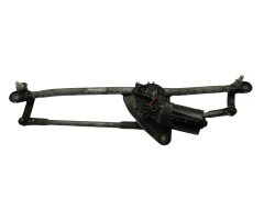 Wischergetriebe BMW 3 E46 67.63- 8362155 0390241355