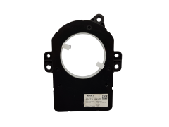 Lenkwinkelsensor 285T33024R Renault Clio 5