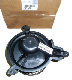 Heizung Motor Original Citroen Peugeot Berlingo Partner 6441R5