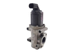 Agr-Ventil Fiat Alfa Romeo 55182482 7.22946.20 1.9 JTD