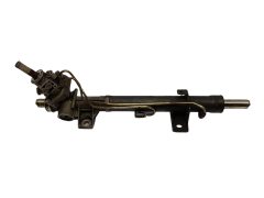 Lenkgetriebe Renault Laguna 2 8200023082 6900000205 SMI 12037