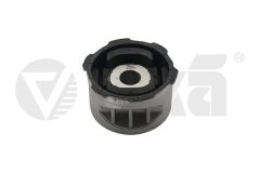 Kipphebelbuchse Silentblock 7L0499035A 44990000101 VW Audi Vika