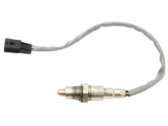 Lambdasonde Diagnosesonde Original Oryginał Renault 0.9-1.0 SCe 226A41772R