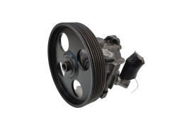 Pumpe Für Servolenkung 9624659580 7691955196 1.8 Peugeot 406 9608871080