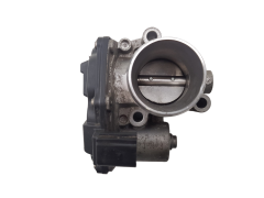 Drosselklappe Ford CM5G-9F991-FC 1.0 EcoBoost FoMoCo 1041